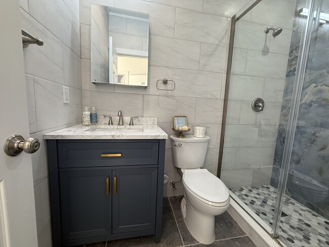 Photo - 253 State St Unit 3R