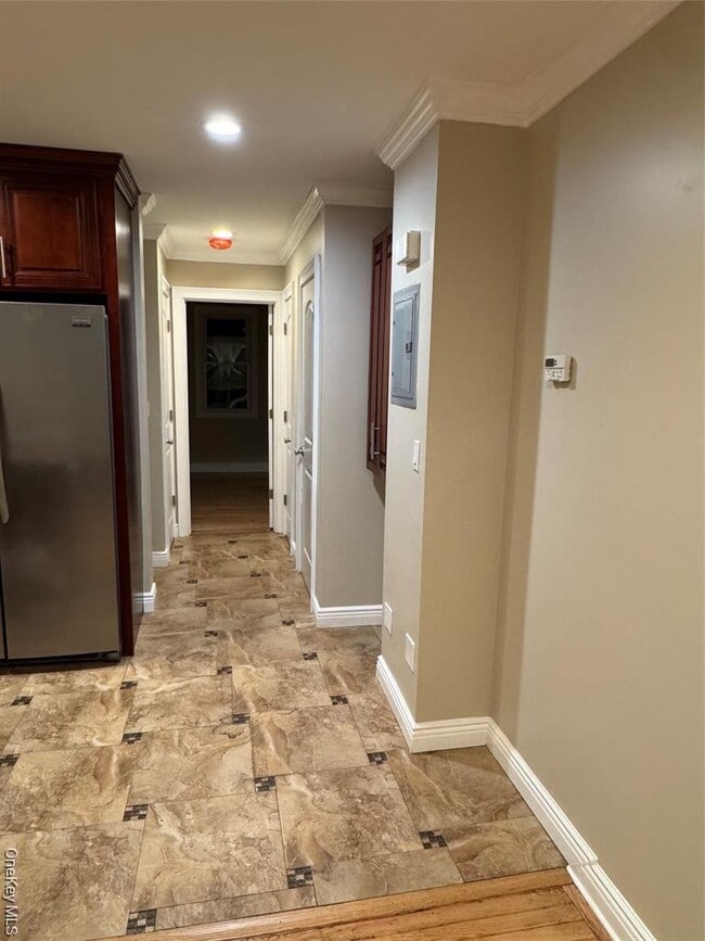 Photo - 7 Cammerer Ave Unit 2