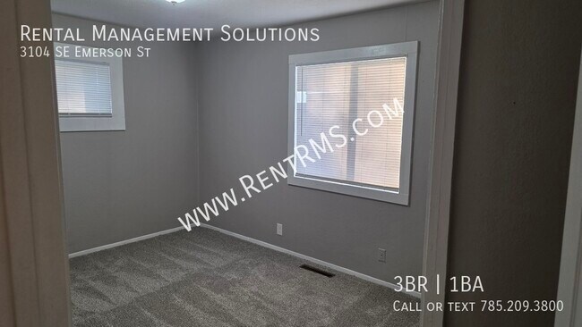 Photo - 3104 SE Emerson St
