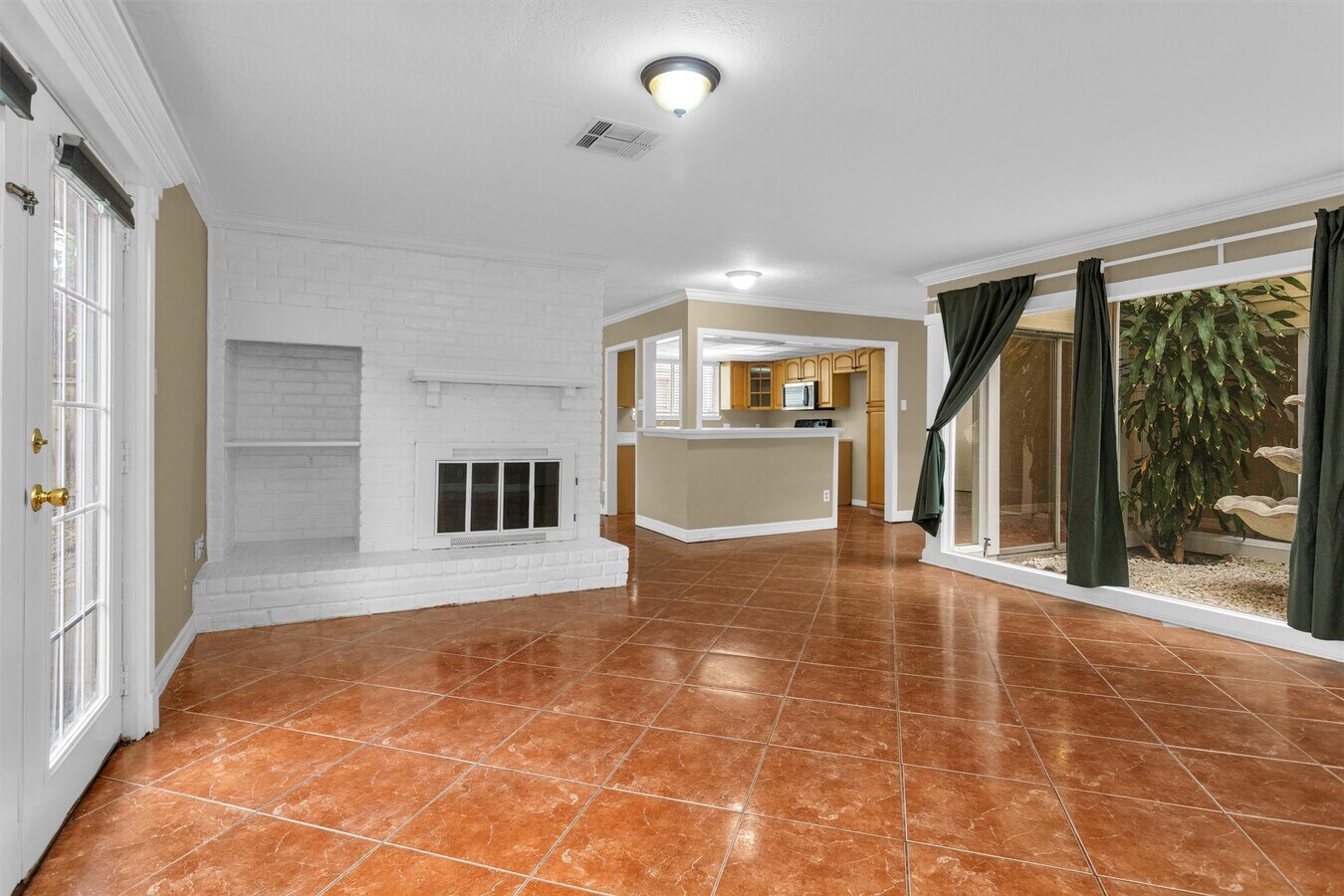 Photo - 13818 Clark Towne Ln