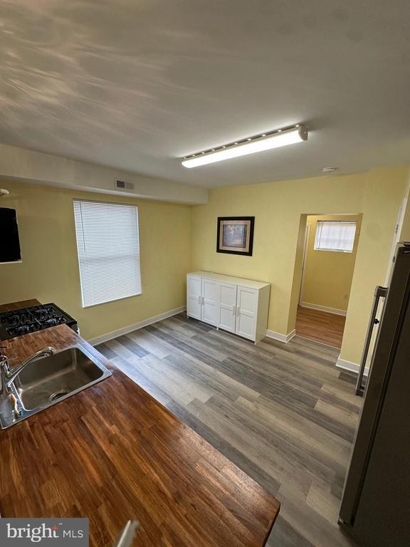 Building Photo - 2712 Sherman Ave NW