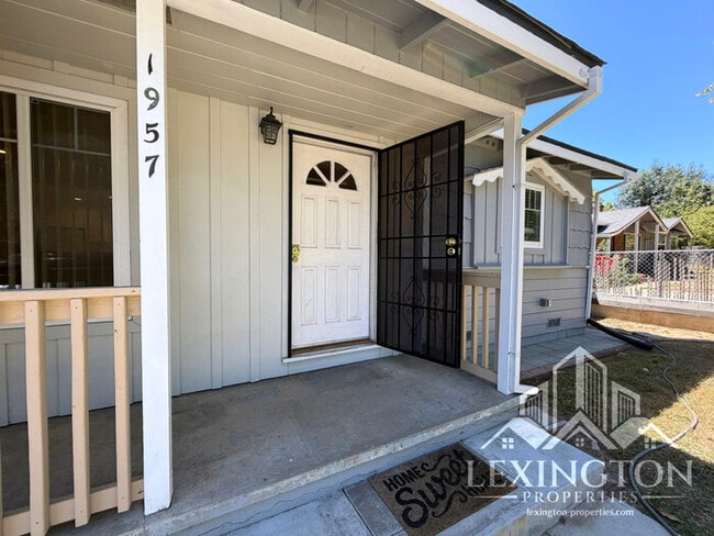 Photo - Charming 2 Bedroom Home with Large Backyard & Garage