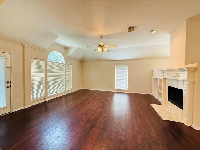 Photo - 103 Greenridge Cir