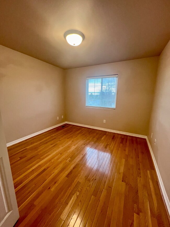 Photo - 3 Bedroom Townhome