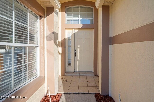 Photo - 8279 Catfield Ct