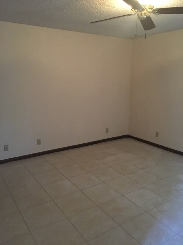 Photo - 7906 Dwyer Dr