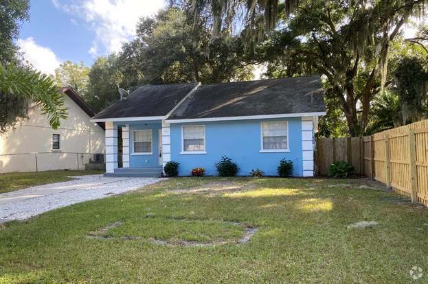 Building Photo - 1452 18th St Rental