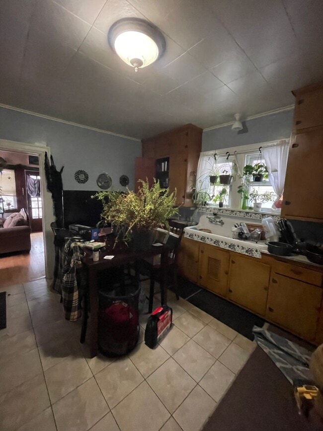 Photo - 2849 N Pierce St Unit 2849 N Pierce St A