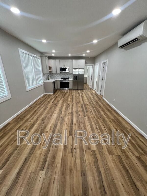 Photo - 1450 Ke’eaumoku St Unit C