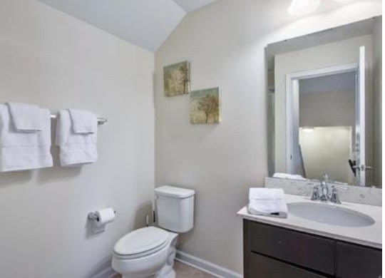 Photo - 4400 Duncan Park Ln