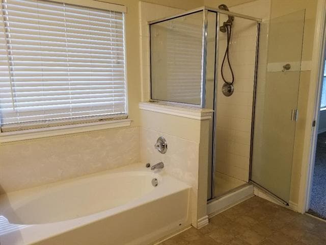 Photo - 4704 Fox Meadows Ln