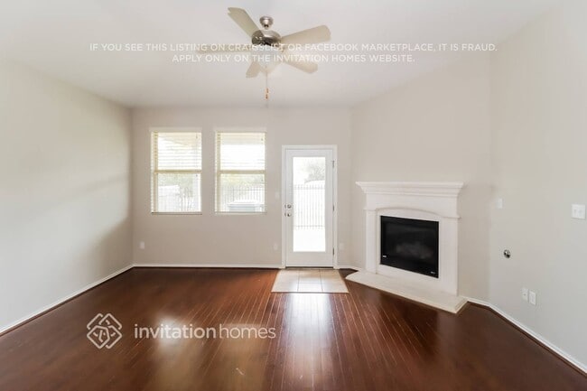 Photo - 110 Camden Cove