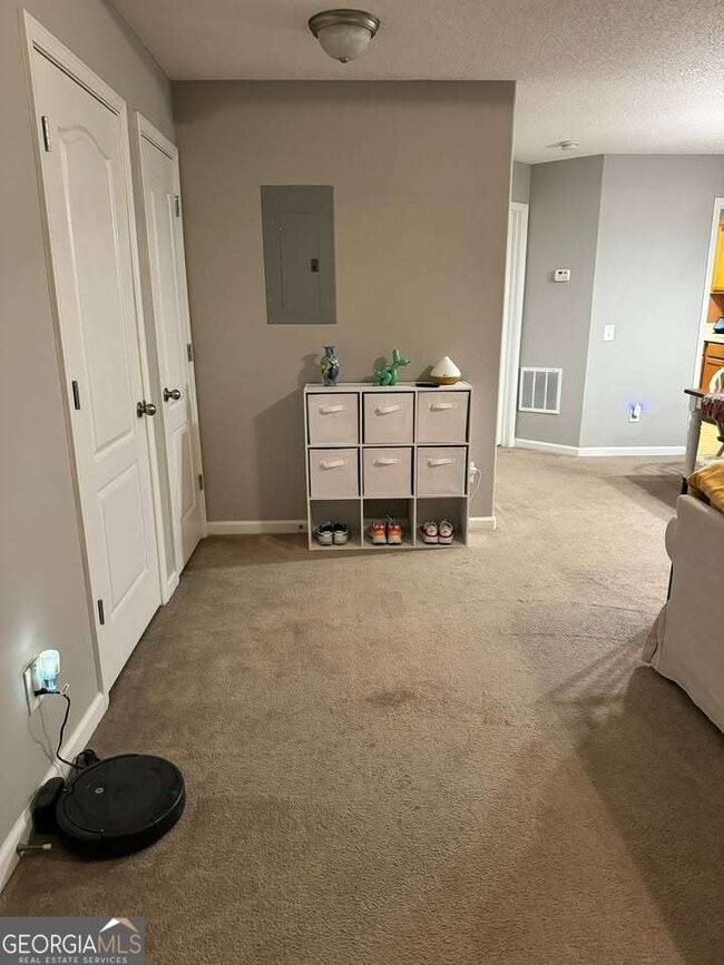 Photo - 431 Bridgewater Way