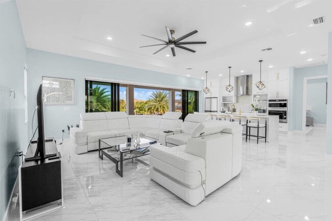 Photo - 3611 Gulfstream Pkwy Unit SI ID1490227P