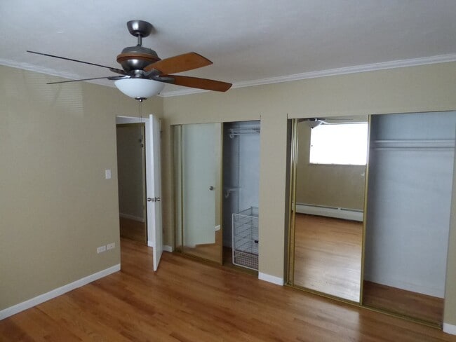 Photo - 1BR/1BA Updated Cap Hill Home near Cheesman! Unit 201