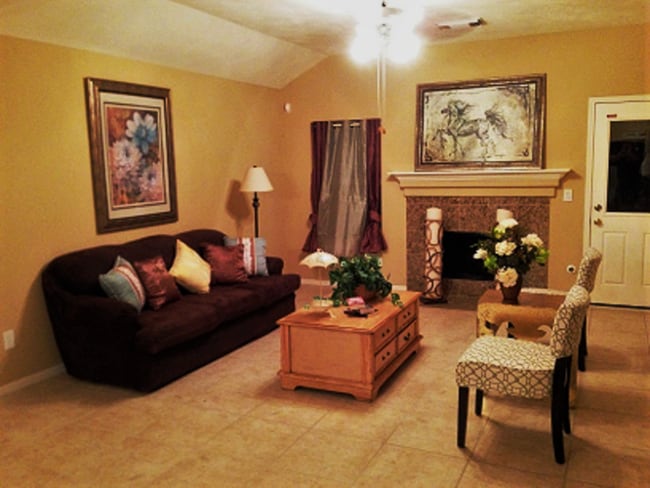 11403 Kenswick Cove Dr