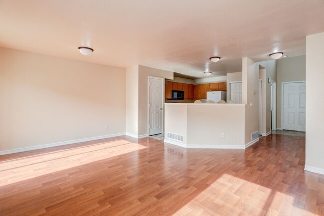 Photo - 1273 S Zeno Way Unit B