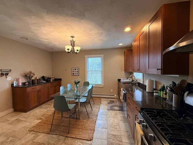 Photo - 119 Central St Unidad 1