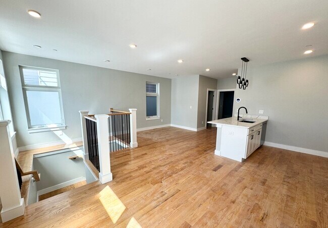 Photo - 16 Baker Ct Condo Unit 2