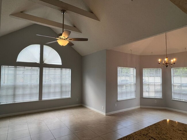 Photo - 12135 Armenia Gables Cir