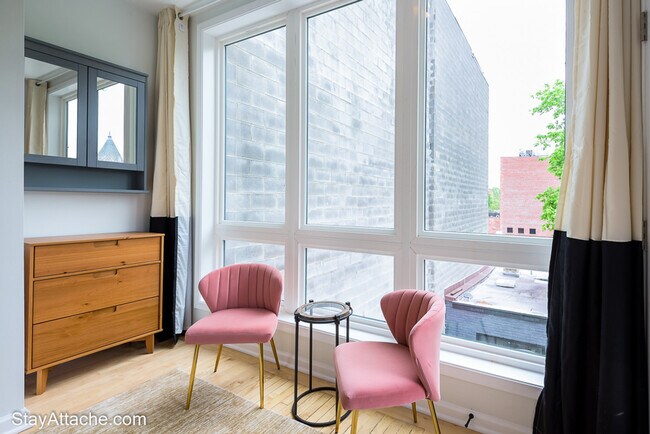 1322 9th St NW Unit SI ID1587688P
