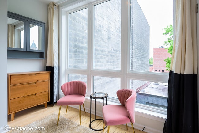 Photo - 1322 9th St NW Unidad SI ID1587688P