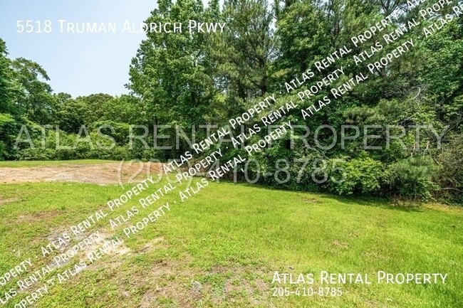 Photo - 5518 Truman Aldrich Pkwy