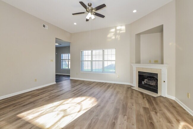 Photo - 4868 Harvest Park Dr