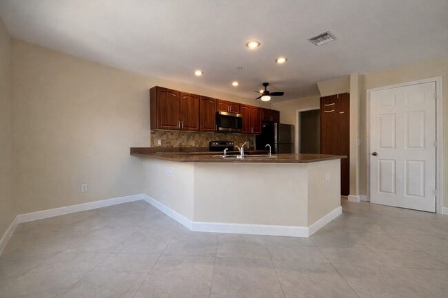 Photo - Spacious, Remodeled 3-Bedroom Condo That Lives Like a Private Home!