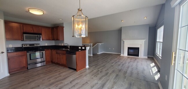 Photo - 3231 Wexford Dr