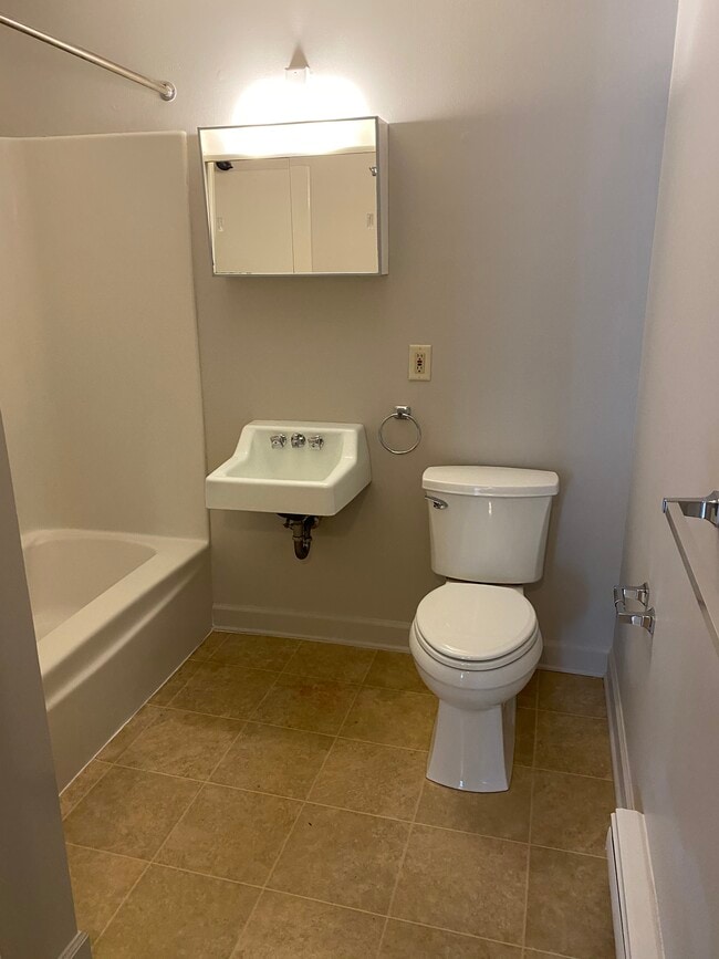 Photo - Spring Forge Apartments