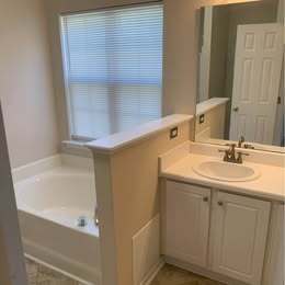 Photo - 3004 Knottsberry Way