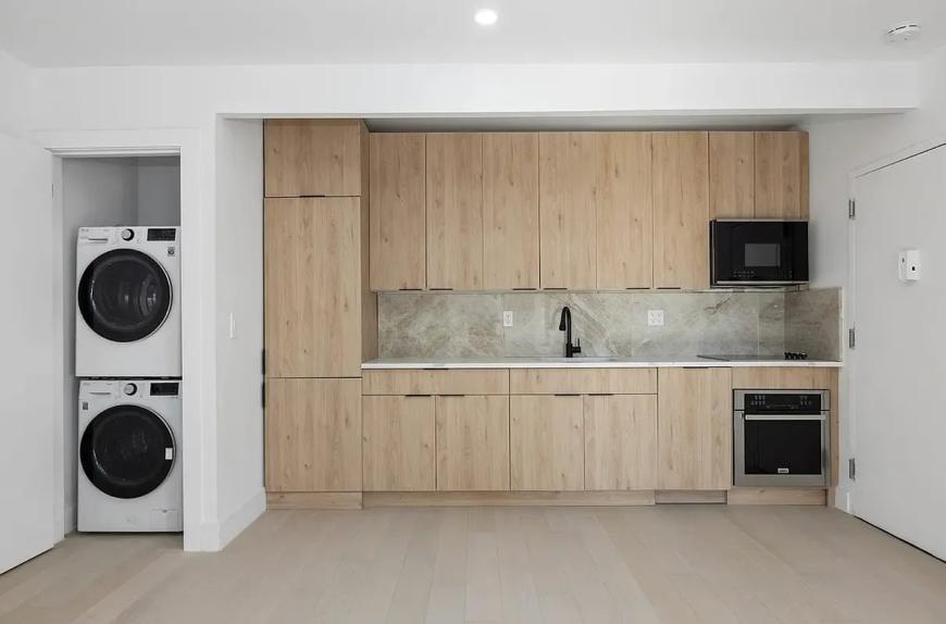 Photo - 2 bedroom in NEW YORK NY 10003 Unit 9