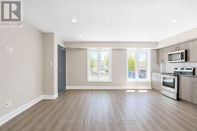 Photo - 814 Glencairn Ave