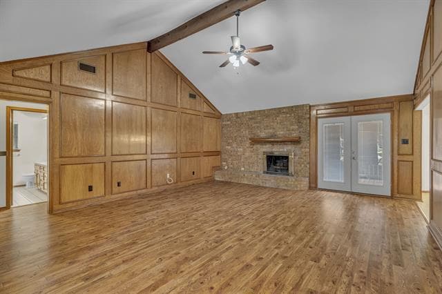 Photo - 1009 Kings Canyon Ct