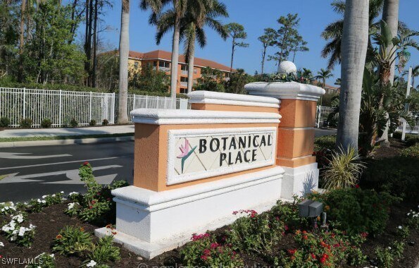 Photo - 4430 Botanical Pl Cir Unidad 303