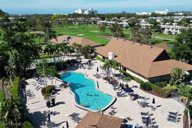 Photo - 348 Tern Dr Unit 4