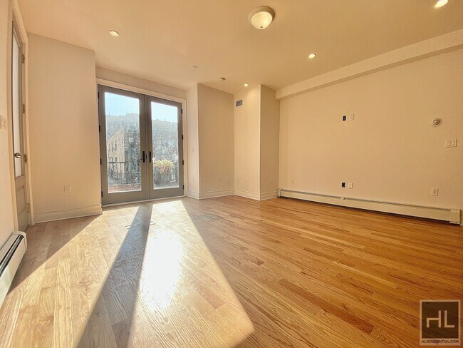 Photo - 363 97th STREET 1 Unit 1