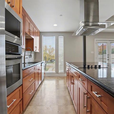 Photo - 2690 Rockbrook Dr