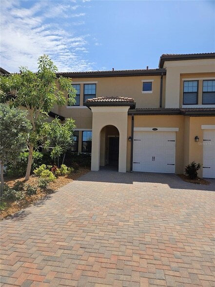 Building Photo - 10039 Crooked Crk Dr Unit 102 Rental