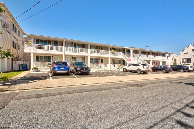 130 N Adams Ave Unit O