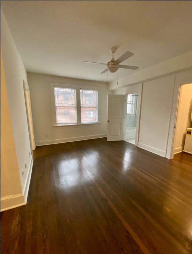 Photo - Beltline Living - Top Floor One Bedroom Apartment in VAHI! Unit 788-12