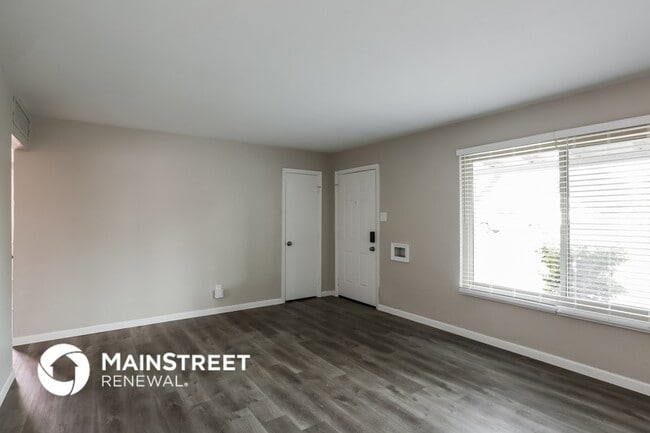 Photo - 3427 W Montecito Ave