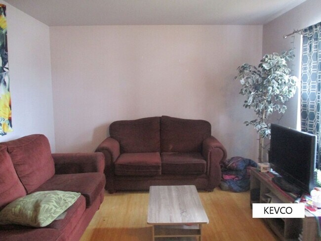 Photo - Tri-Level Home by Foothills Mall