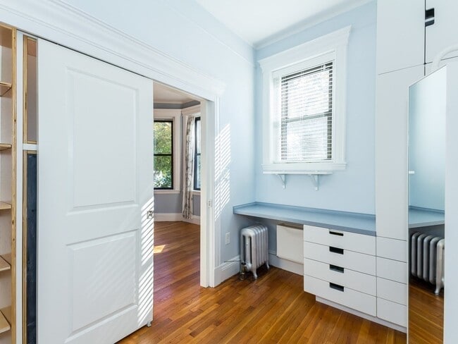 Photo - 65 Park Dr Unit #1