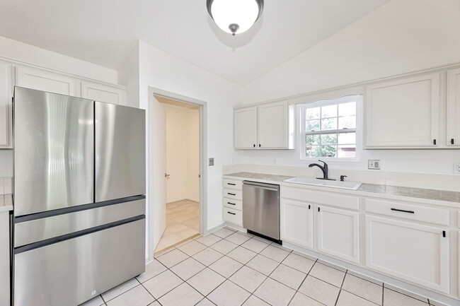 Photo - 1260 S Ridgehurst Cir