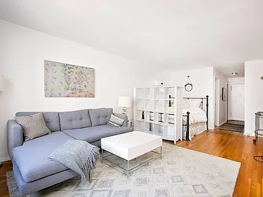 25 W 13th St Unit 7KS