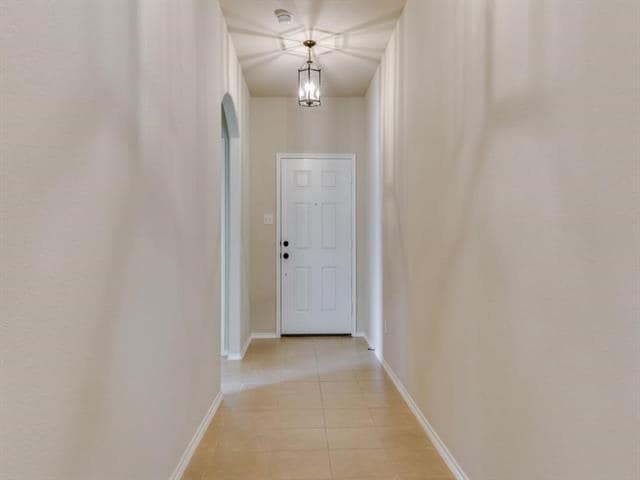 Photo - 1302 Riviera Dr