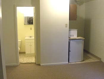 Photo - 47 E 17th Ave