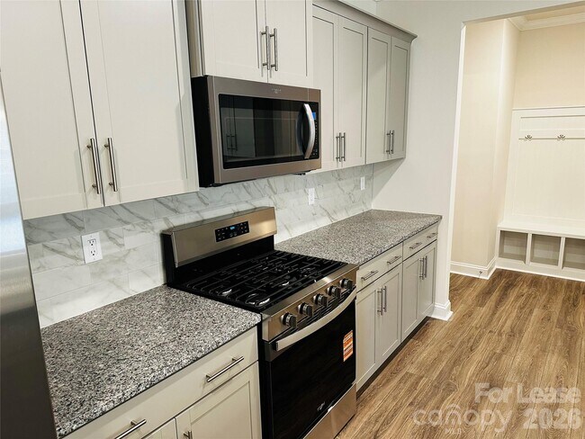 Photo - 4158 Steel Wy